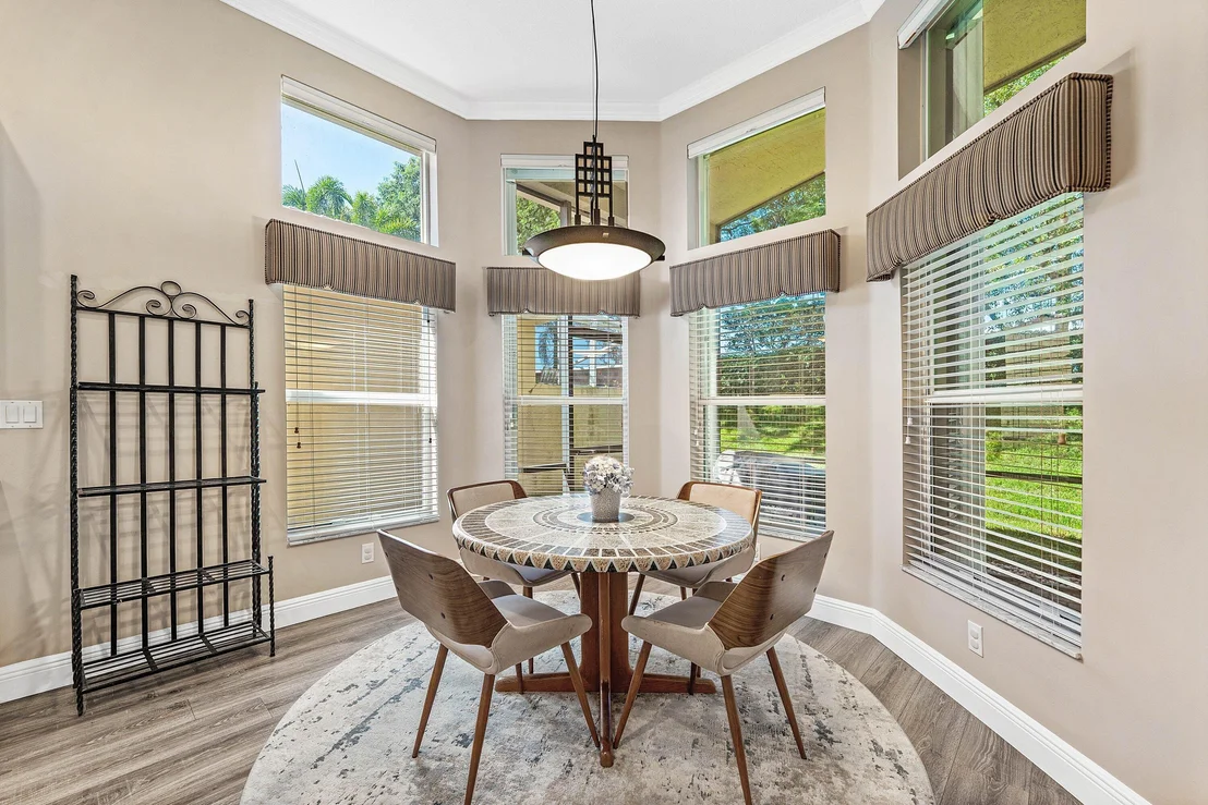 Photo of 7803 Sundial Harbor Pt.