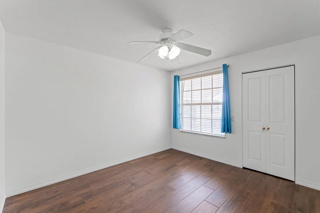 Photo of 5033 Solar Point Drive