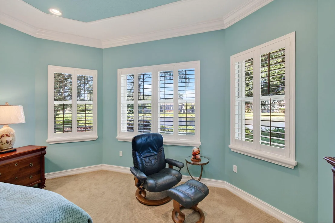 Photo of 9077 Vander Cove