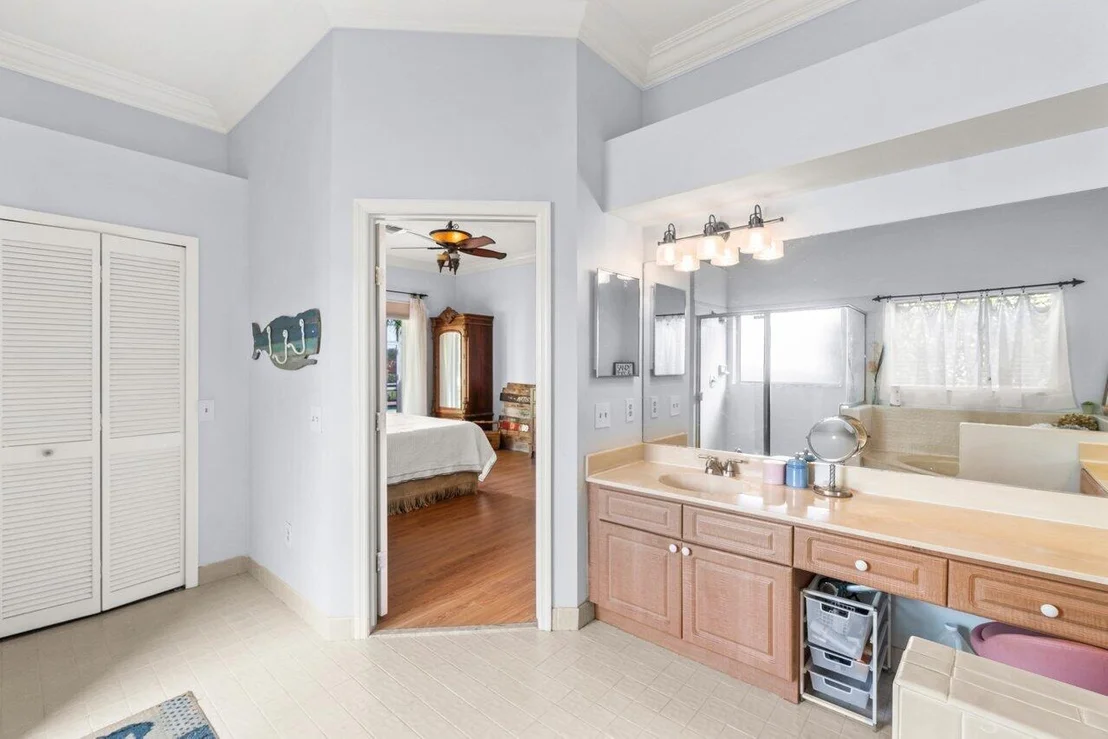 Photo of 18732 Cape Sable Drive