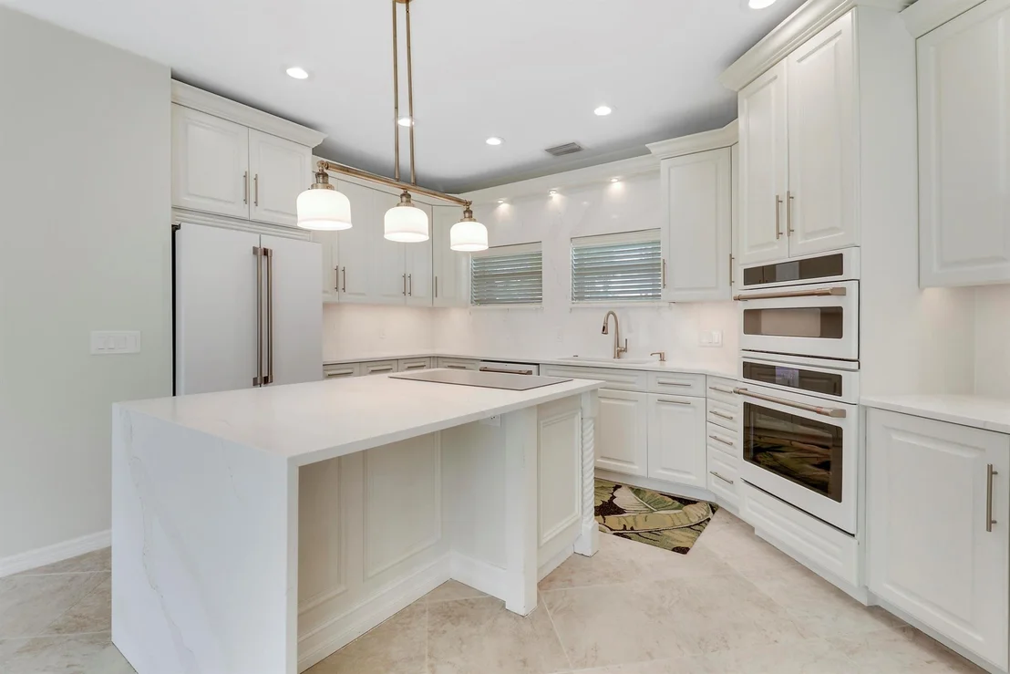 Photo of 306 Xanadu Place