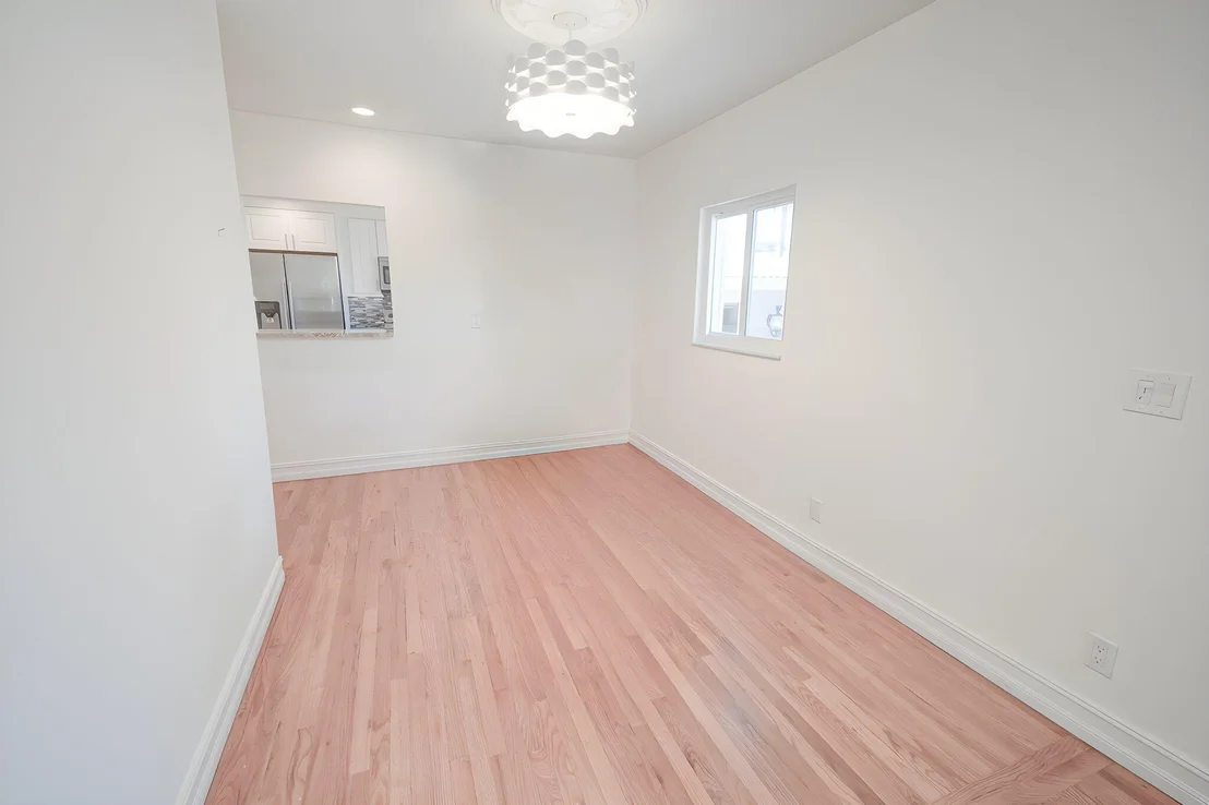 Photo of 3216 Karen Drive