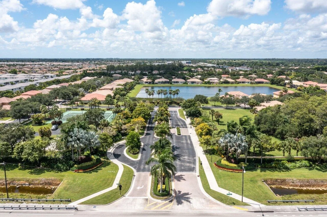 Photo of 4193 Cedar Creek Ranch Circle