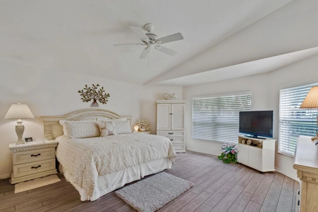 Photo of 5322 Vernio Lane