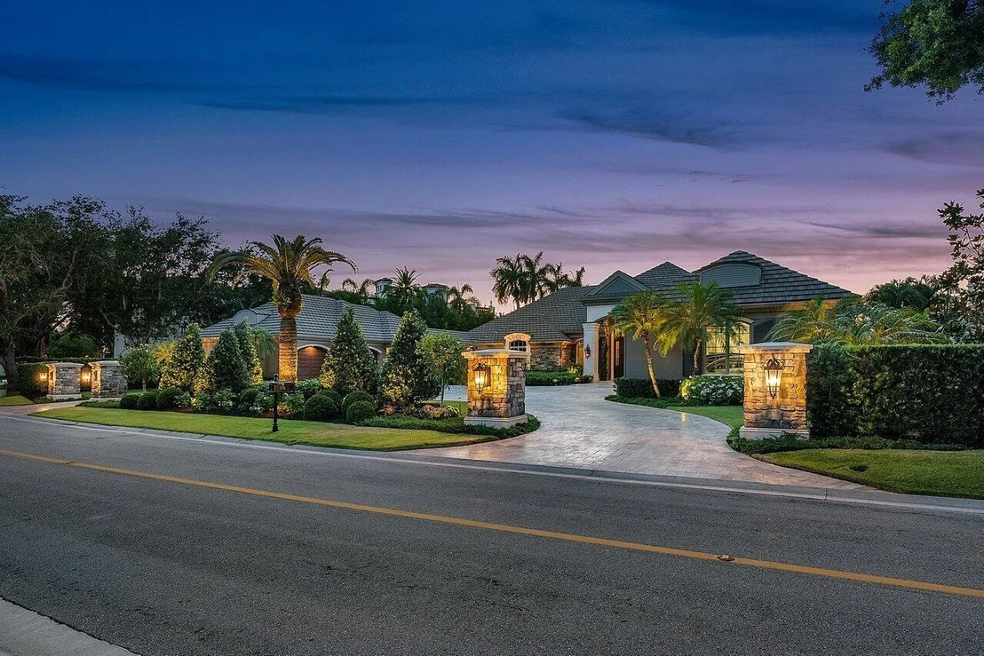 Photo of 376 Eagle Drive
