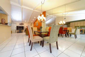 Photo of 6879 Tiburon Circle