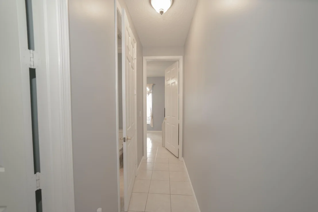 Photo of 8980 Alexandra Circle