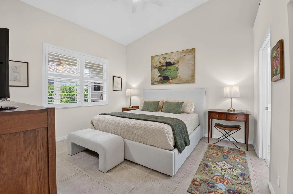 Photo of 6272 PETUNIA Road