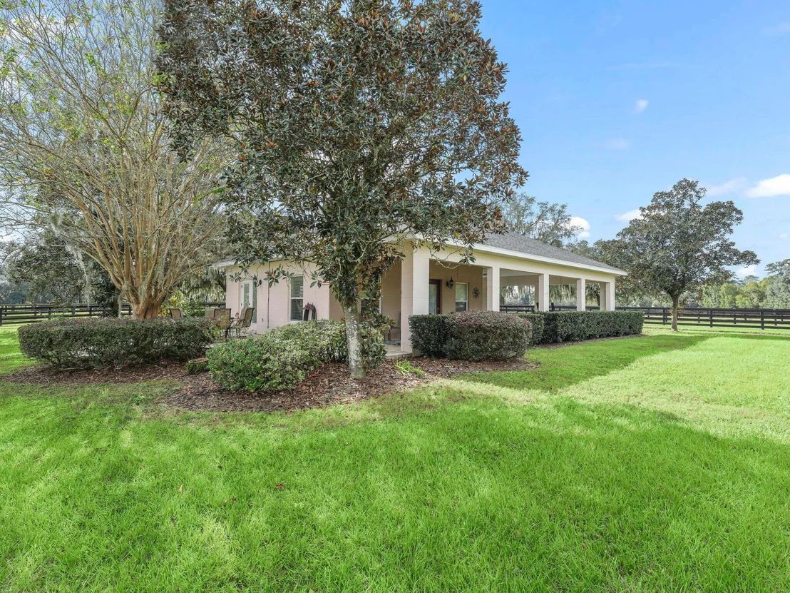 Photo of 12385 NW Highway 225a