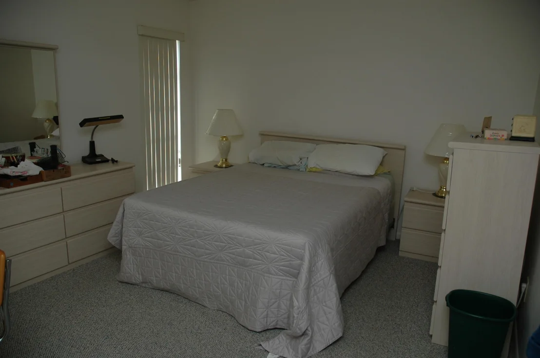 Photo of 3144 Silver Buttonwood Drive