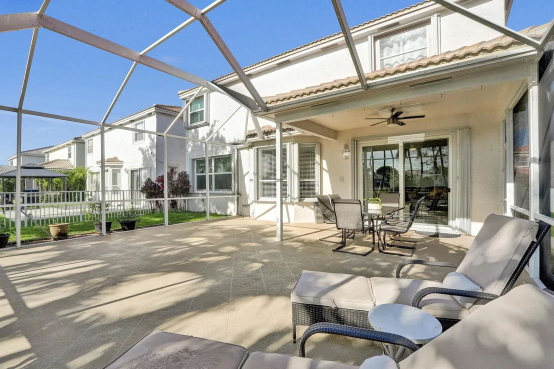 Photo of 3067 Bayberry Way
