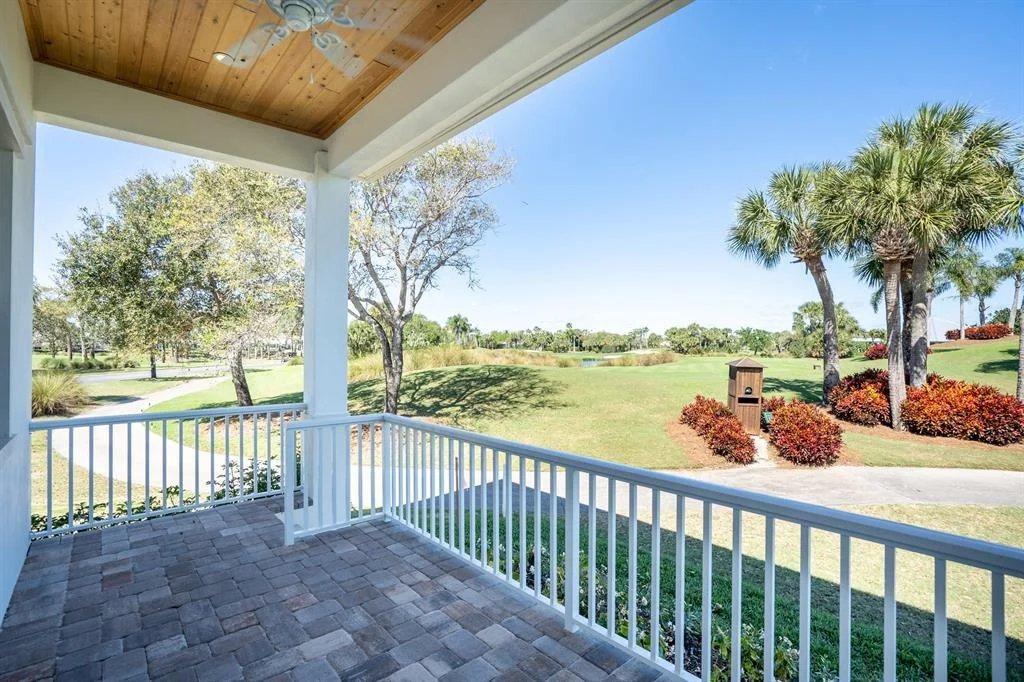 Photo of 11 Caribe Way