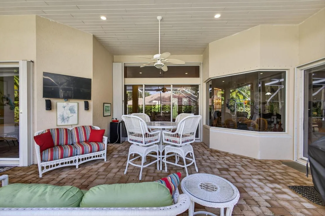 Photo of 9923 SE Oak Tree Terrace