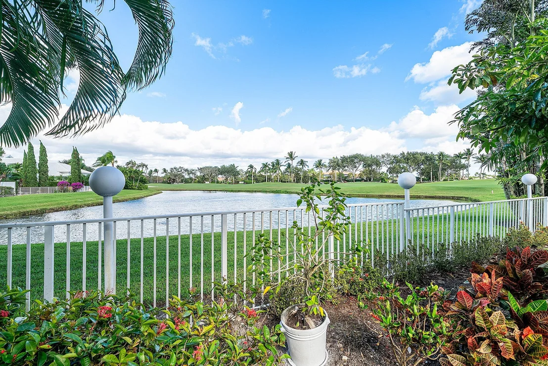 Photo of 5791 Bridleway Circle