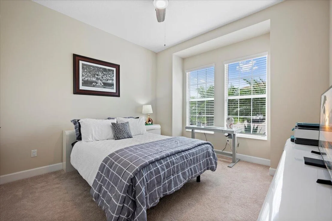 Photo of 15763 Goldfinch Circle