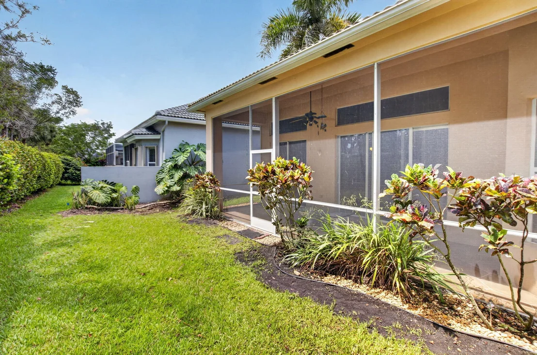 Photo of 10060 Armani Drive