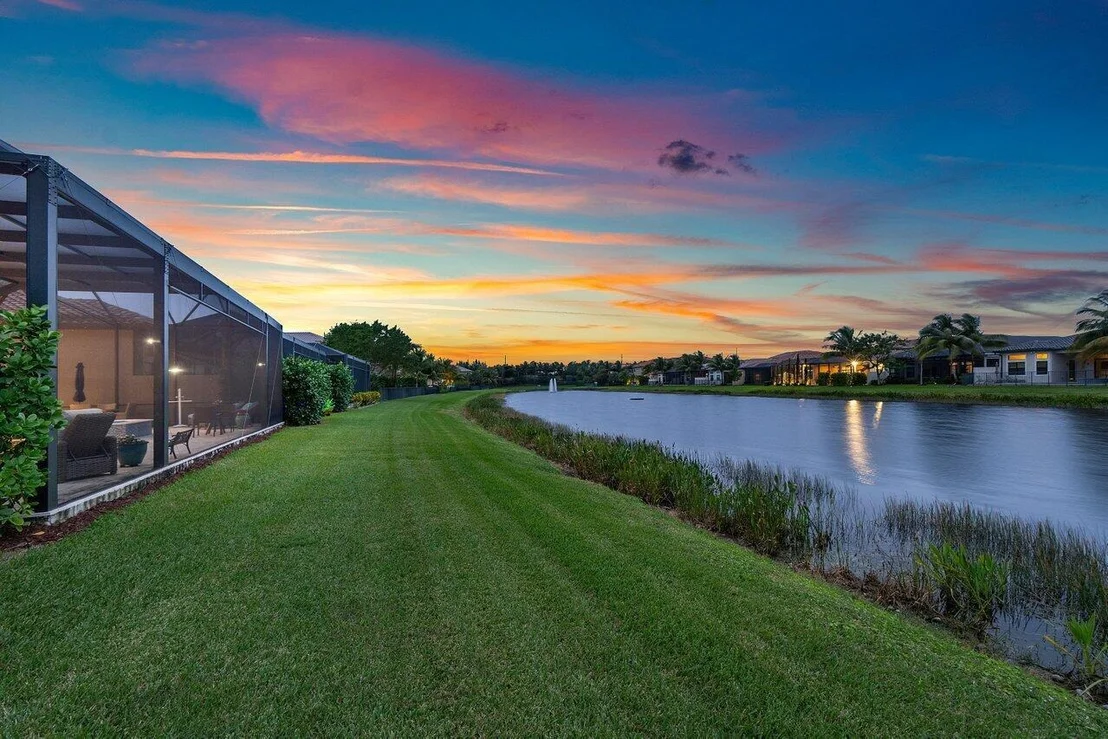 Photo of 9777 Vitrail Lane