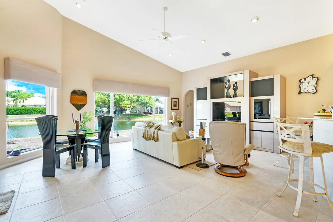 Photo of 7381 Potomac Falls Lane