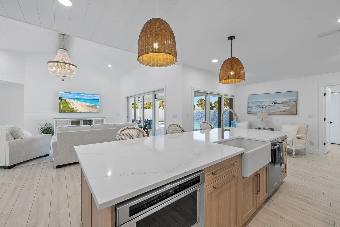 Photo of 491 Sunset Way