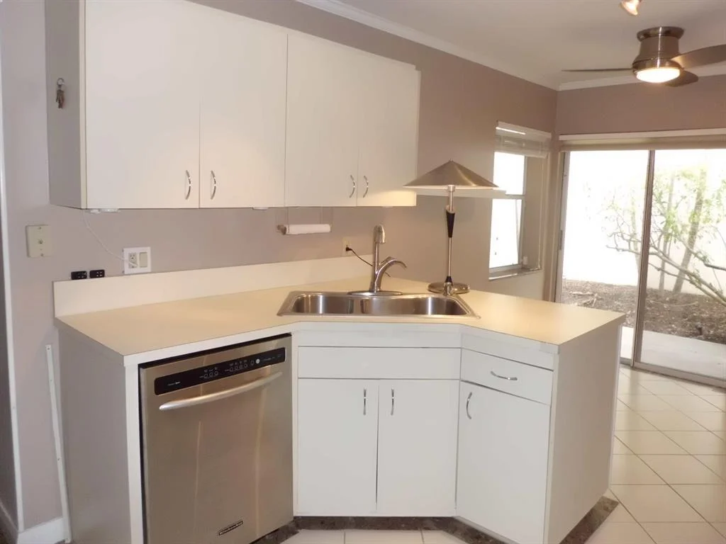 Photo of 9 Crane Way