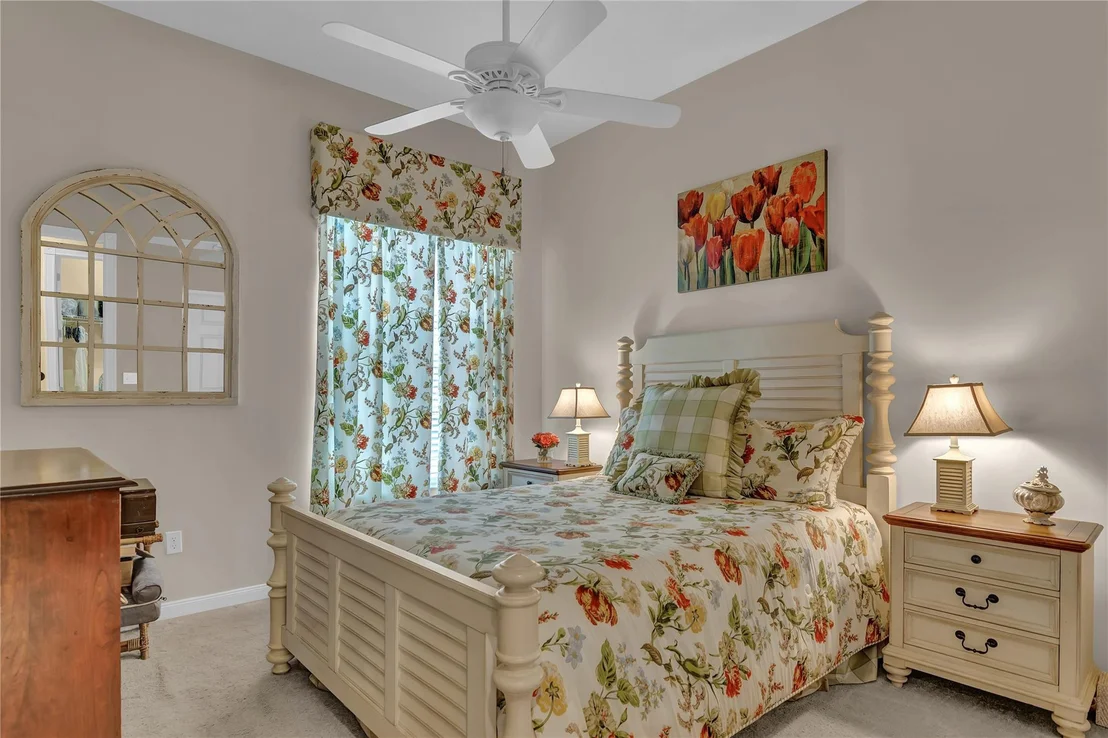 Photo of 5123 Formosa Creek