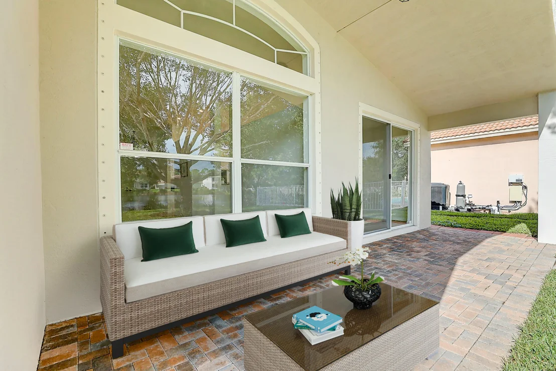 Photo of 1684 SE Lake Legacy Way