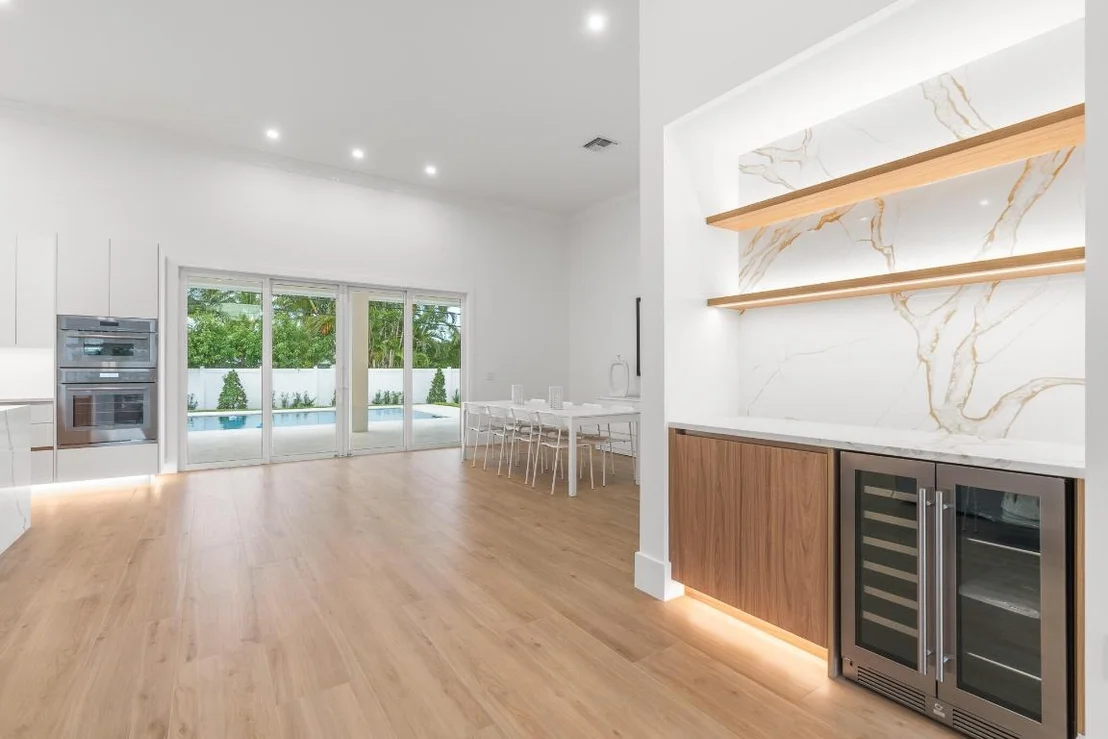 Photo of 803 Sunset Road