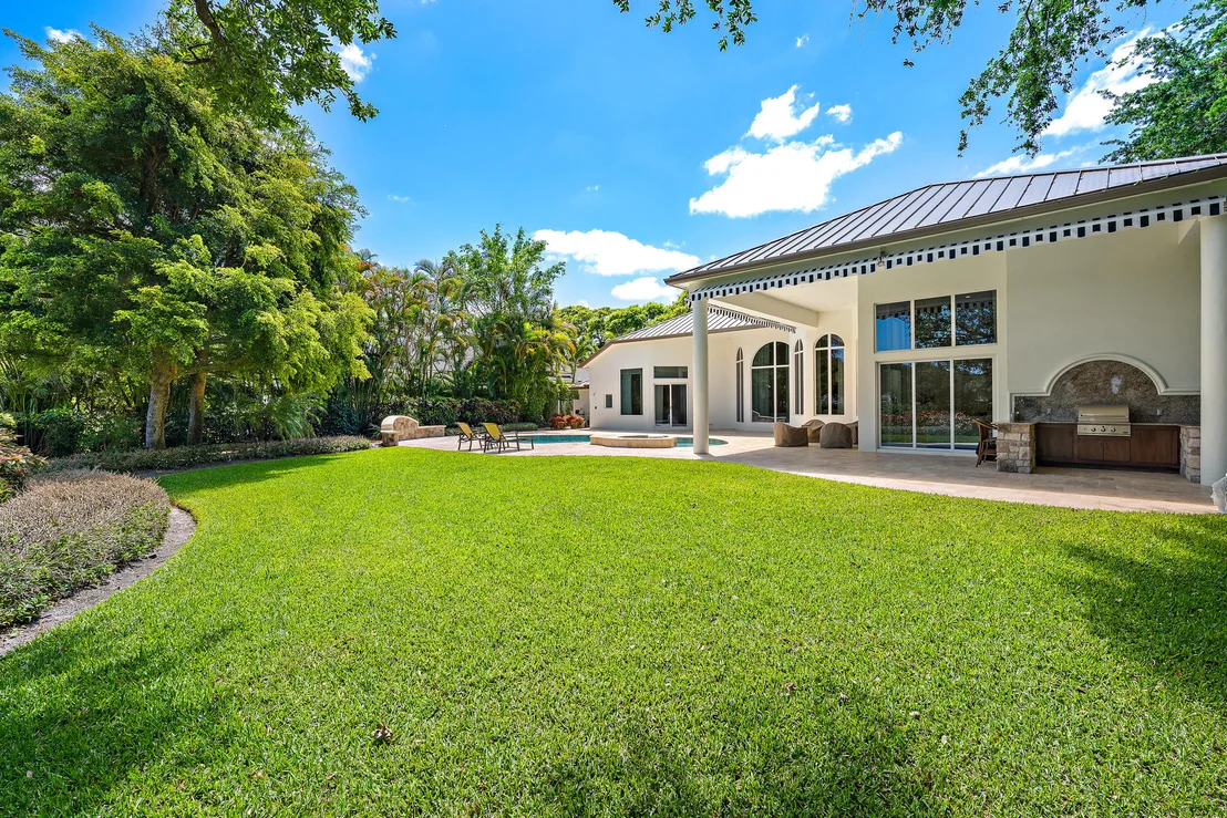 Photo of 106 Commodore Drive