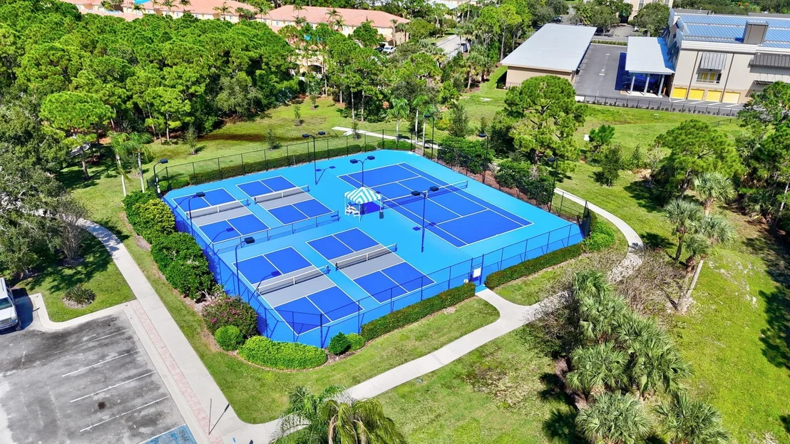 Photo of 7281 SE Seagate Lane