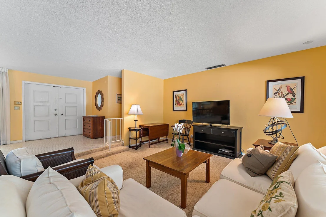 Photo of 100 Gulfstream Road