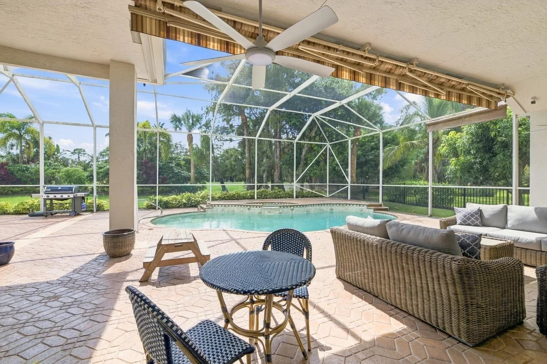 Photo of 17104 GULF PINE Circle