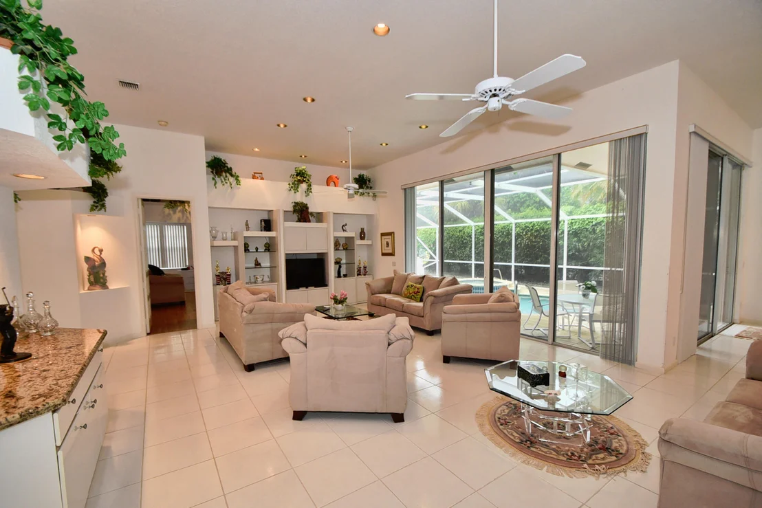 Photo of 4424 White Cedar Lane