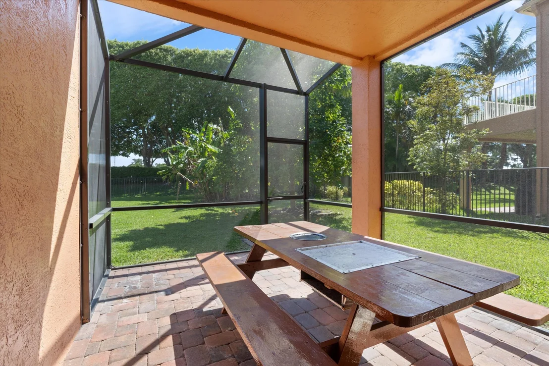 Photo of 2880 Shaughnessy Drive