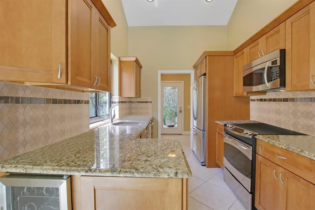 Photo of 141 Sand Pine Drive