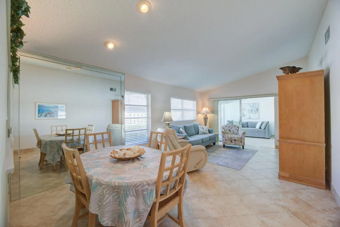 Photo of 8624 Sunbird Place