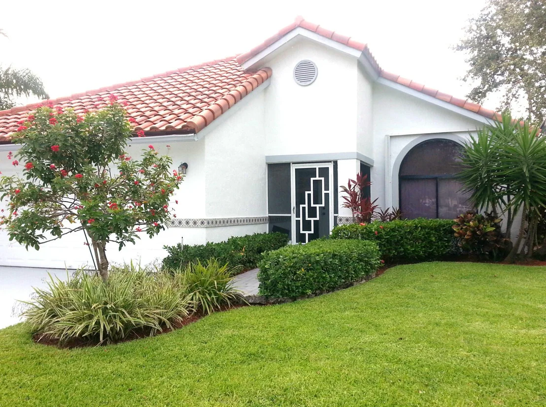 Photo of 193 Citrus Trail Circle