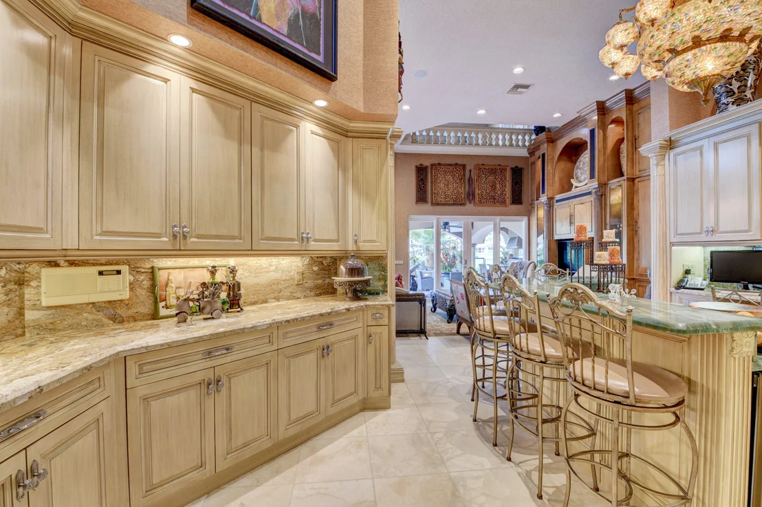 Photo of 16427 Brookfield Estates Way