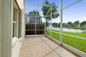 Photo of 7750 Cherry Blossom Way