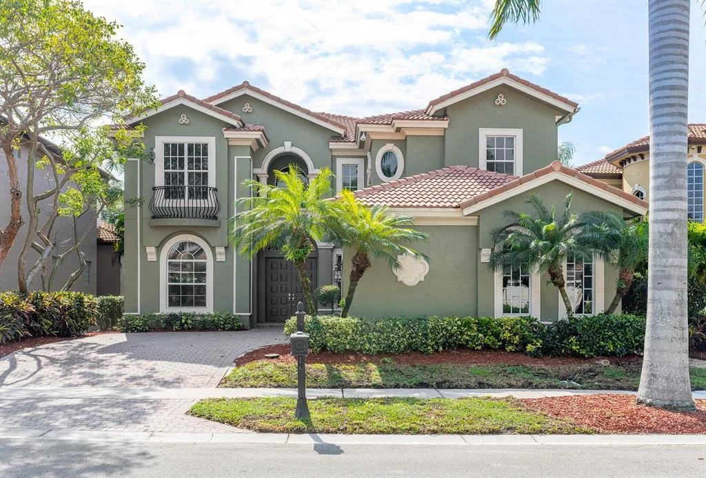 Photo of 8012 Valhalla Drive
