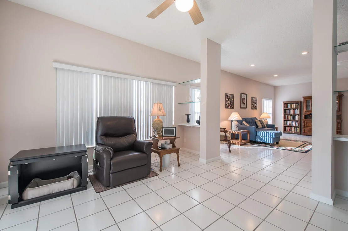 Photo of 7696 Mansfield Holw Road