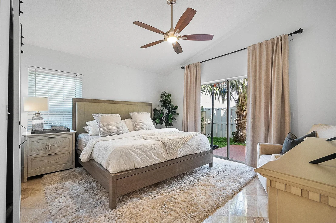 Photo of 227 Moccasin Trail