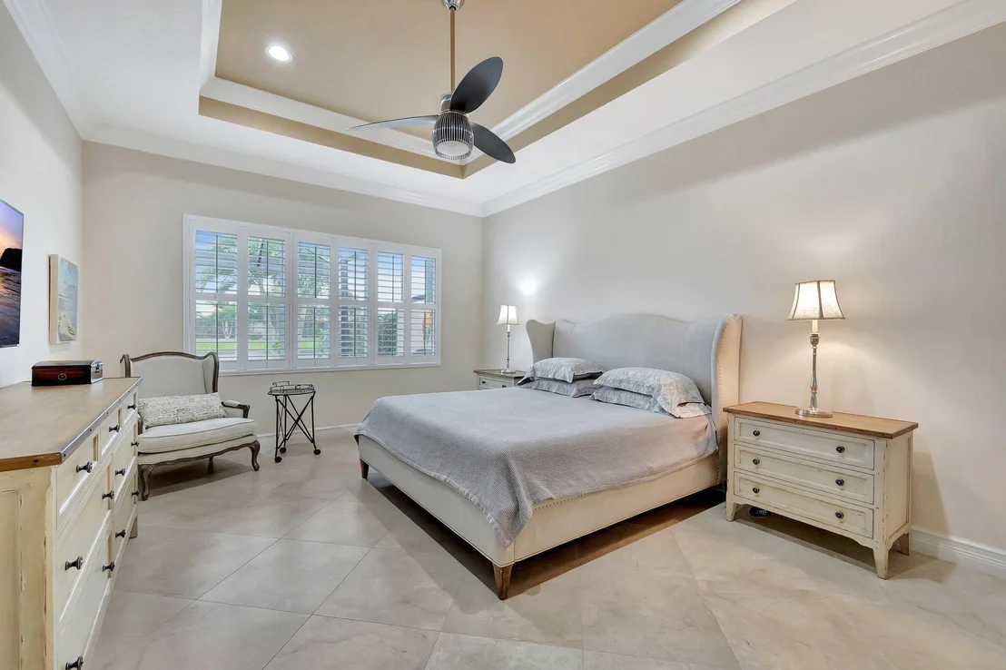 Photo of 8279 Cloud Peak Drive