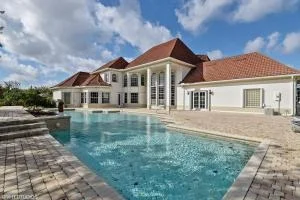 Photo of 3900 Fieldview Way
