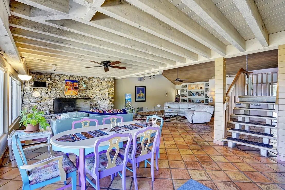 Photo of 2304 Bay Drive