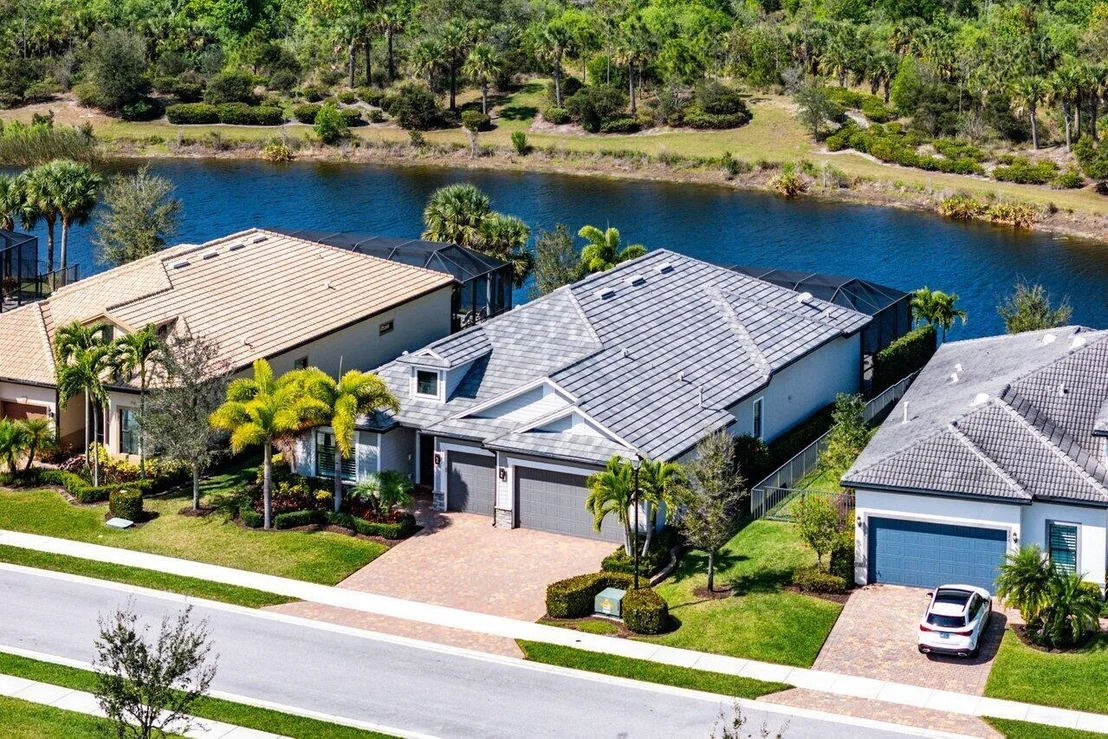 Photo of 380 Sonoma Isles Circle