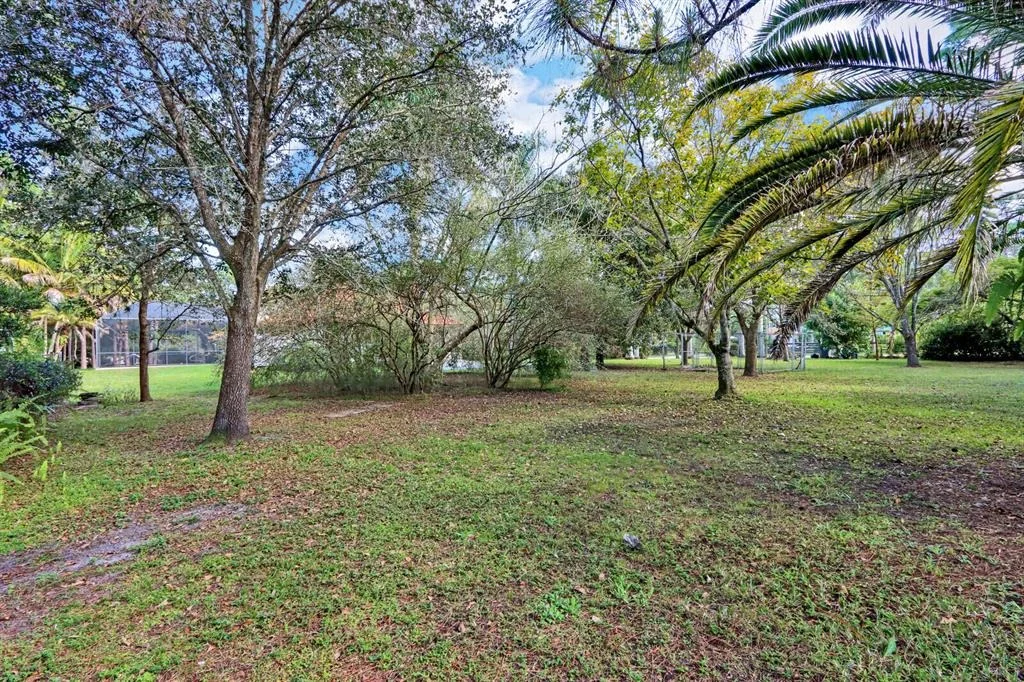 Photo of 11969 165th Road N