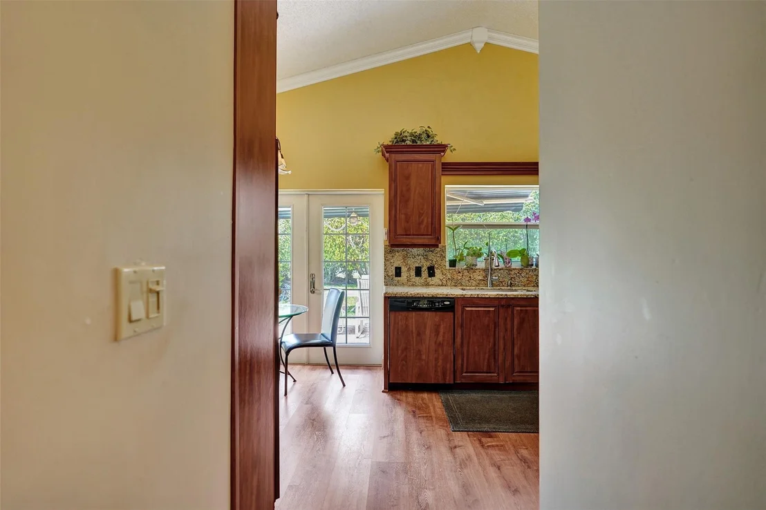 Photo of 3525 Bosun Circle