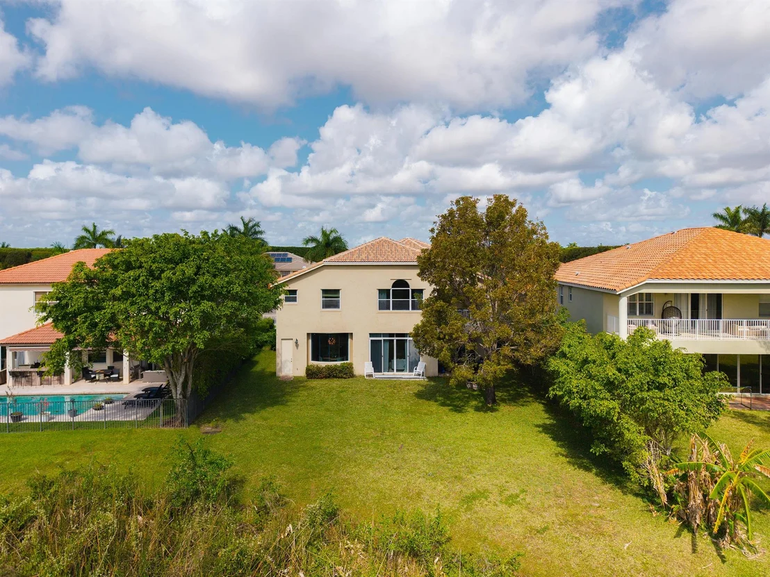 Photo of 2622 Danforth Terrace