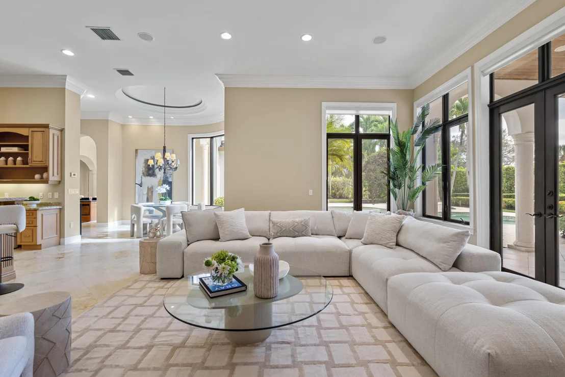 Photo of 5752 Vintage Oaks Circle