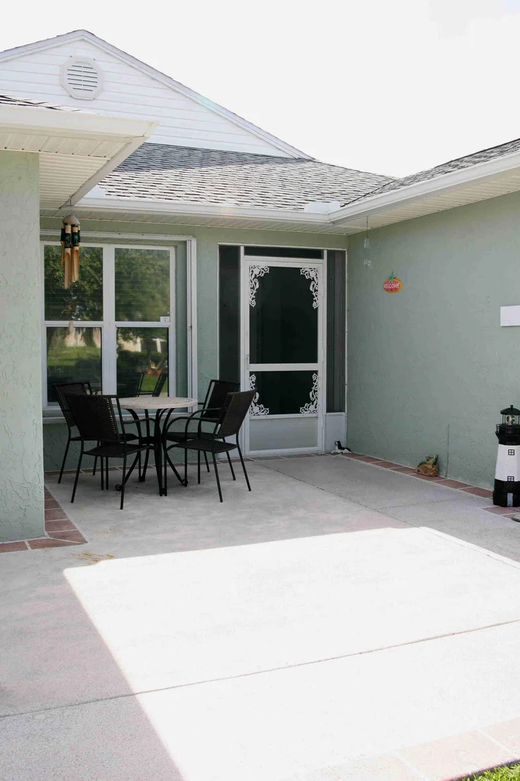 Photo of 6659 NW Picante Circle